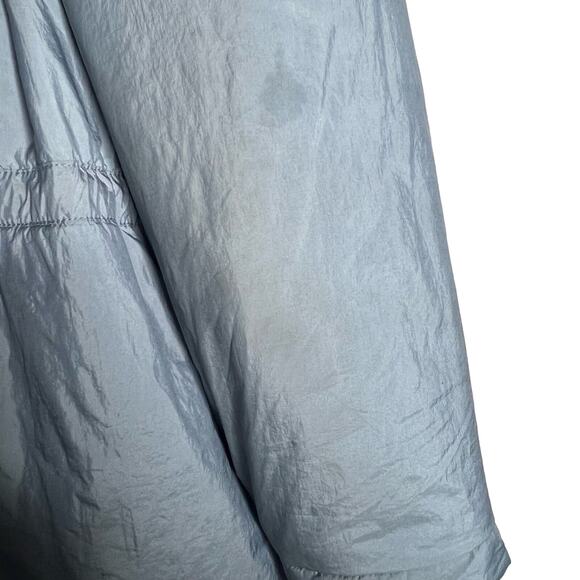 Free People Blue Ski & Snow Jacket - Picture 15 of 16